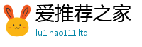 777788888888管家婆虽2025年港彩黑白图资料